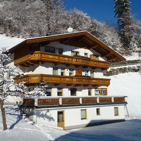 Kroell * Хиппах