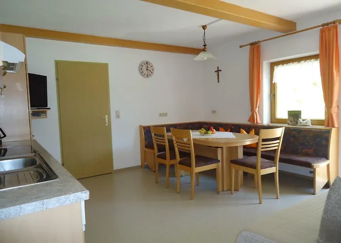 Kroell * Хиппах