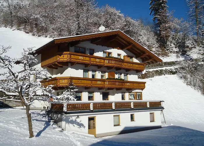 Kroell * Хиппах